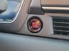 29 thumbnail image of  2026 Honda Passport RTL Blackout