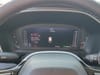 24 thumbnail image of  2026 Honda Passport RTL Blackout
