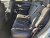 12 thumbnail image of  2026 Honda Passport RTL Blackout