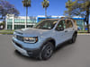 2026 Honda Passport RTL Towing