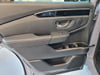 13 thumbnail image of  2026 Honda Passport RTL Towing