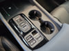 25 thumbnail image of  2026 Honda Passport RTL Towing