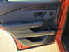 14 thumbnail image of  2026 Honda Passport TrailSport