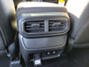 11 thumbnail image of  2026 Honda Passport TrailSport