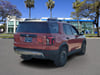 4 thumbnail image of  2026 Honda Passport TrailSport