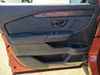 18 thumbnail image of  2026 Honda Passport TrailSport