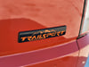 7 thumbnail image of  2026 Honda Passport TrailSport