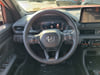 22 thumbnail image of  2026 Honda Passport TrailSport
