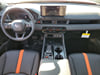 9 thumbnail image of  2026 Honda Passport TrailSport