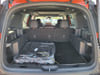 8 thumbnail image of  2026 Honda Passport TrailSport