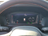25 thumbnail image of  2026 Honda Passport TrailSport