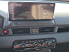 26 thumbnail image of  2026 Honda Passport TrailSport
