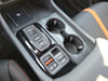 28 thumbnail image of  2026 Honda Passport TrailSport