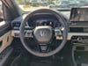 22 thumbnail image of  2026 Honda Passport TrailSport Elite Blackout