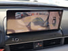27 thumbnail image of  2026 Honda Passport TrailSport Elite Blackout