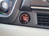 30 thumbnail image of  2026 Honda Passport TrailSport Elite Blackout