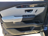18 thumbnail image of  2026 Honda Passport TrailSport Elite Blackout