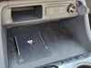 29 thumbnail image of  2026 Honda Passport TrailSport Elite Blackout