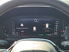 25 thumbnail image of  2026 Honda Passport TrailSport Elite Blackout