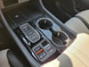 28 thumbnail image of  2026 Honda Passport TrailSport Elite Blackout