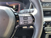 24 thumbnail image of  2026 Honda Passport TrailSport Elite Blackout