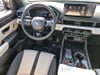 10 thumbnail image of  2026 Honda Passport TrailSport Elite Blackout
