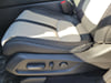 20 thumbnail image of  2026 Honda Passport TrailSport Elite Blackout