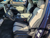 17 thumbnail image of  2026 Honda Passport TrailSport Elite Blackout