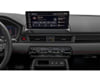 9 thumbnail image of  2026 Honda Pilot Black Edition