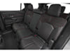 12 thumbnail image of  2026 Honda Pilot Black Edition