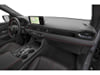 14 thumbnail image of  2026 Honda Pilot Black Edition
