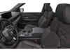8 thumbnail image of  2026 Honda Pilot Black Edition
