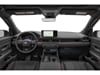 7 thumbnail image of  2026 Honda Pilot Black Edition