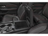 13 thumbnail image of  2026 Honda Pilot Black Edition