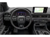 6 thumbnail image of  2026 Honda Pilot Black Edition
