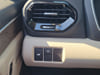 21 thumbnail image of  2026 Honda Pilot Elite