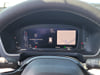 25 thumbnail image of  2026 Honda Pilot Elite