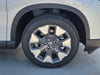 4 thumbnail image of  2026 Honda Pilot Elite