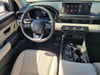10 thumbnail image of  2026 Honda Pilot Elite