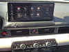 26 thumbnail image of  2026 Honda Pilot Elite