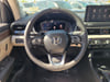 22 thumbnail image of  2026 Honda Pilot Elite