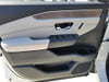 18 thumbnail image of  2026 Honda Pilot Elite