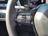 23 thumbnail image of  2026 Honda Pilot Elite