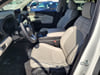 17 thumbnail image of  2026 Honda Pilot Elite