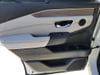 14 thumbnail image of  2026 Honda Pilot Elite