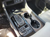28 thumbnail image of  2026 Honda Pilot Elite