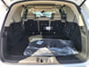 8 thumbnail image of  2026 Honda Pilot Elite