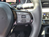 24 thumbnail image of  2026 Honda Pilot Elite