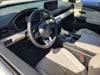 16 thumbnail image of  2026 Honda Pilot Elite