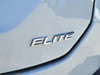 7 thumbnail image of  2026 Honda Pilot Elite